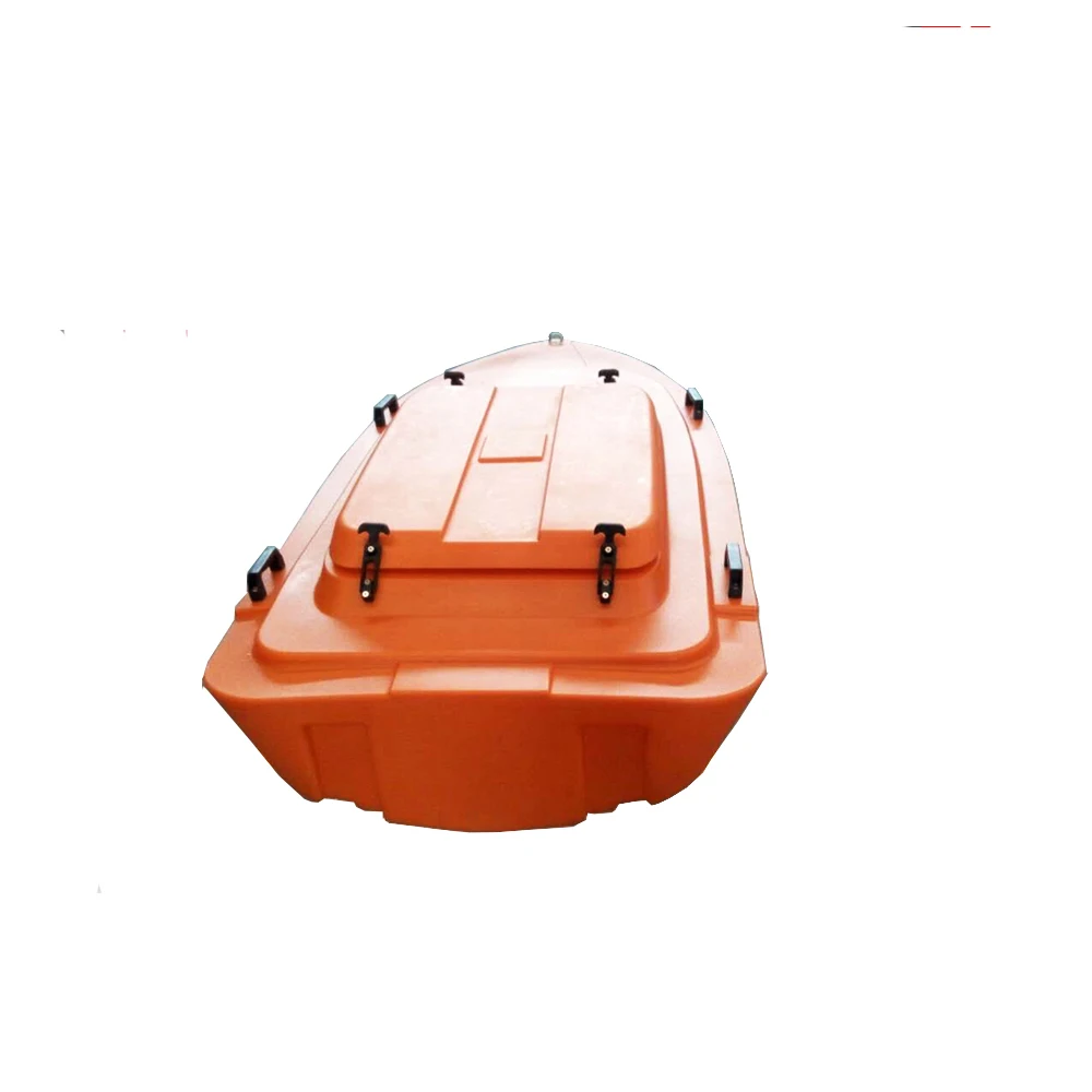High-speed rotating surface unmanned vehicle surface unmanned remote control work boat