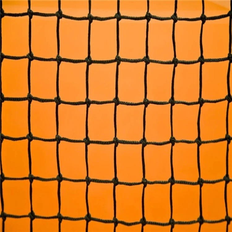 
Wholesale PE/PA Handball Net With High quality 