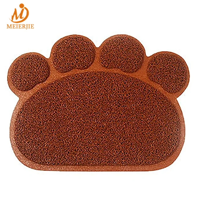 custom dog cooling mat pet cool mat pet cooling mat