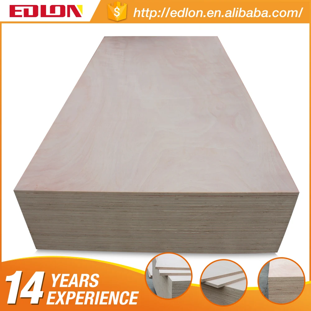 waterproof century plywood price list price /plywood funiture
