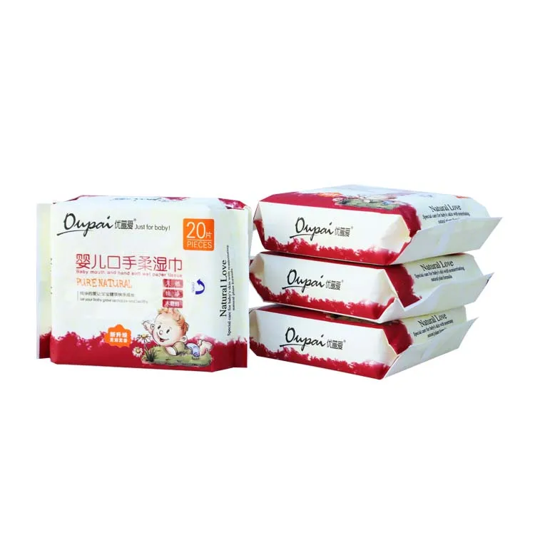 Китайский Производитель Духи Private Label Одноразовые Очищения Организма Мочи Детские Влажные Салфетки Для Взрослых