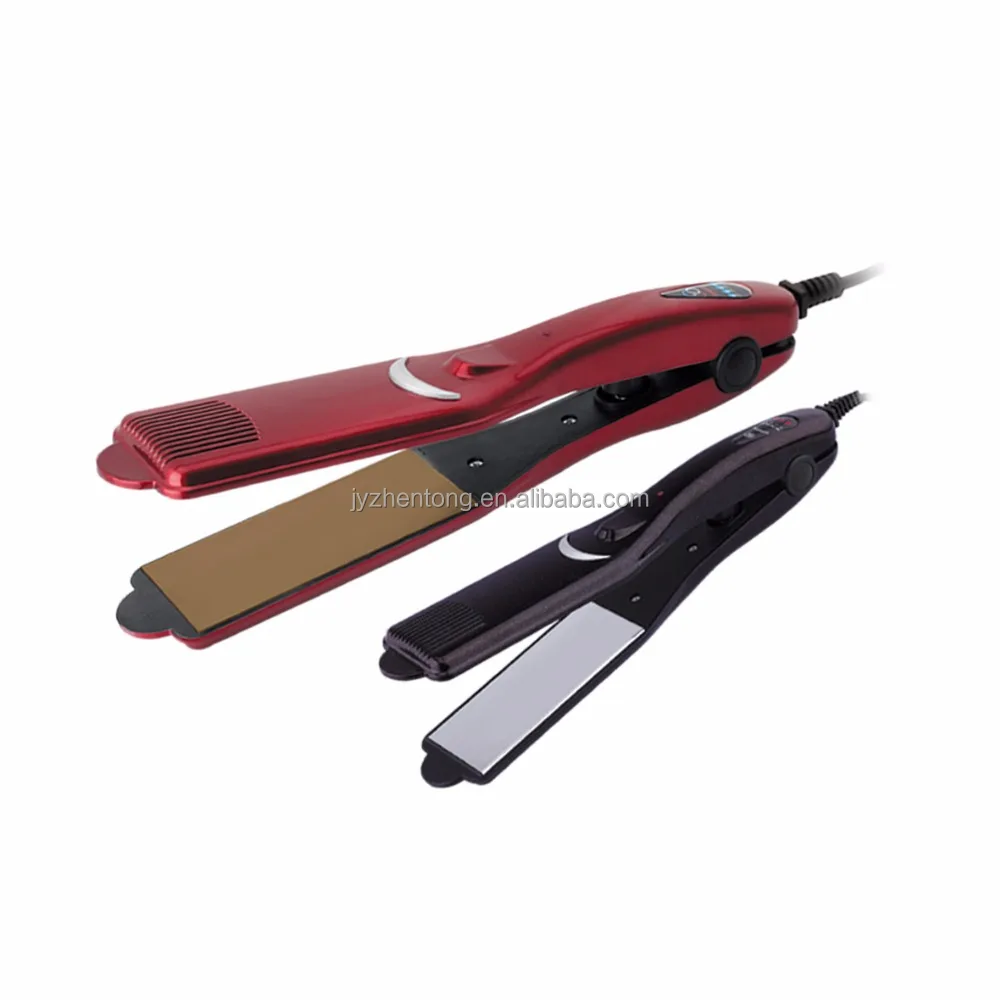 Chinese  Factory Price Good Quality Professional hair straightener