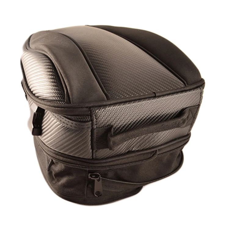 
Fairy Bicycle Motorcycle Side Tail Rear Bag Fairy Bicycle Motorcycle Side Tail Rear Bag