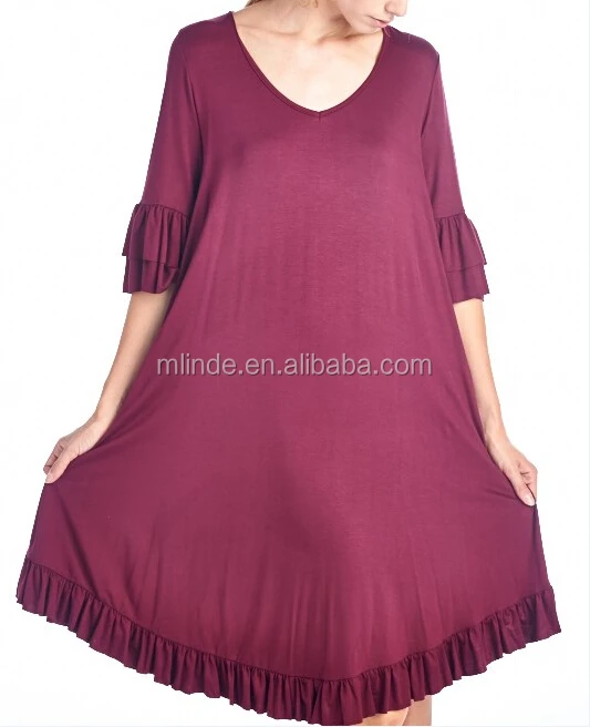 
clothing china agent for women lady online trade guangzhou clothes apparel garment agent 