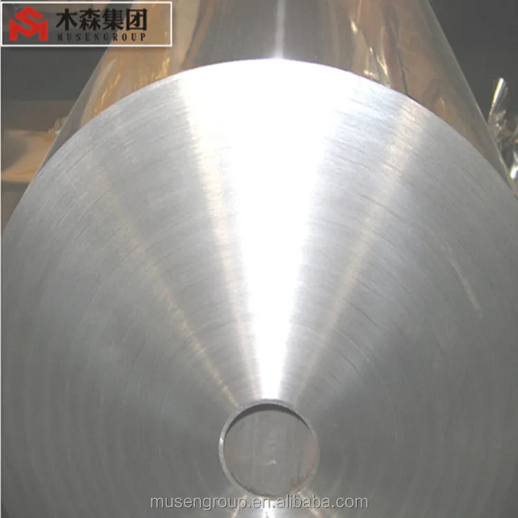 Aluminum Foil For Circle Gas Burner Bib Liners Stove Covers