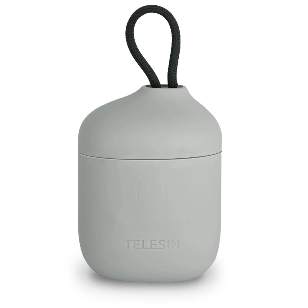 Allin коробка LPE6 зарядное устройство для аккумулятора с двумя компьютерами LP-E6 комплект аккумуляторов для Canon 7D 6D 5D II III 5Ds R 70D 60D 80D