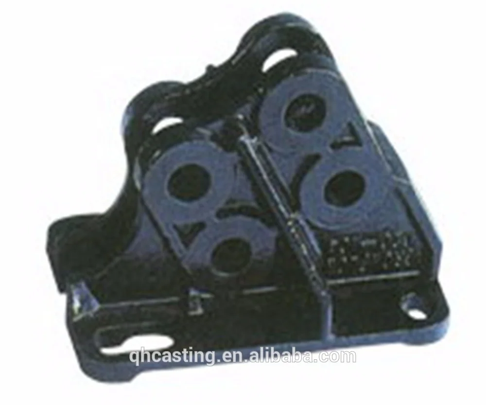 China OEM Pipe Fittings Precision Steel Casting