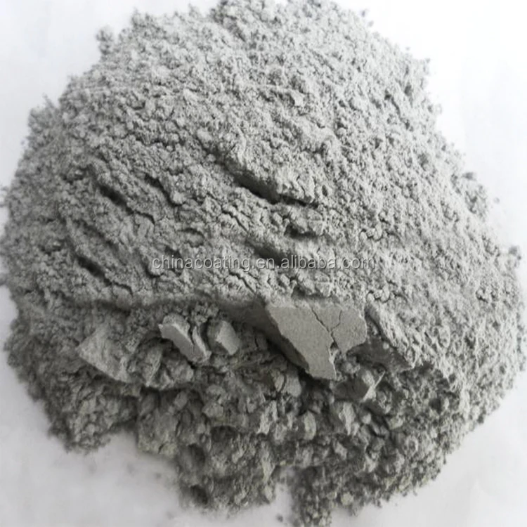 Диоксид нано-гафния, порошок 99.9% HfO2, оксид гафния, цена