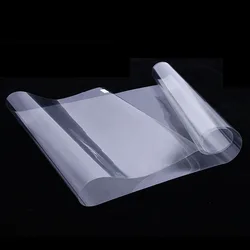 FOB Self-healing Anti-Scratch Heat-resistant 1.52m*15m TPU Car Paint Protection Film Car PPF