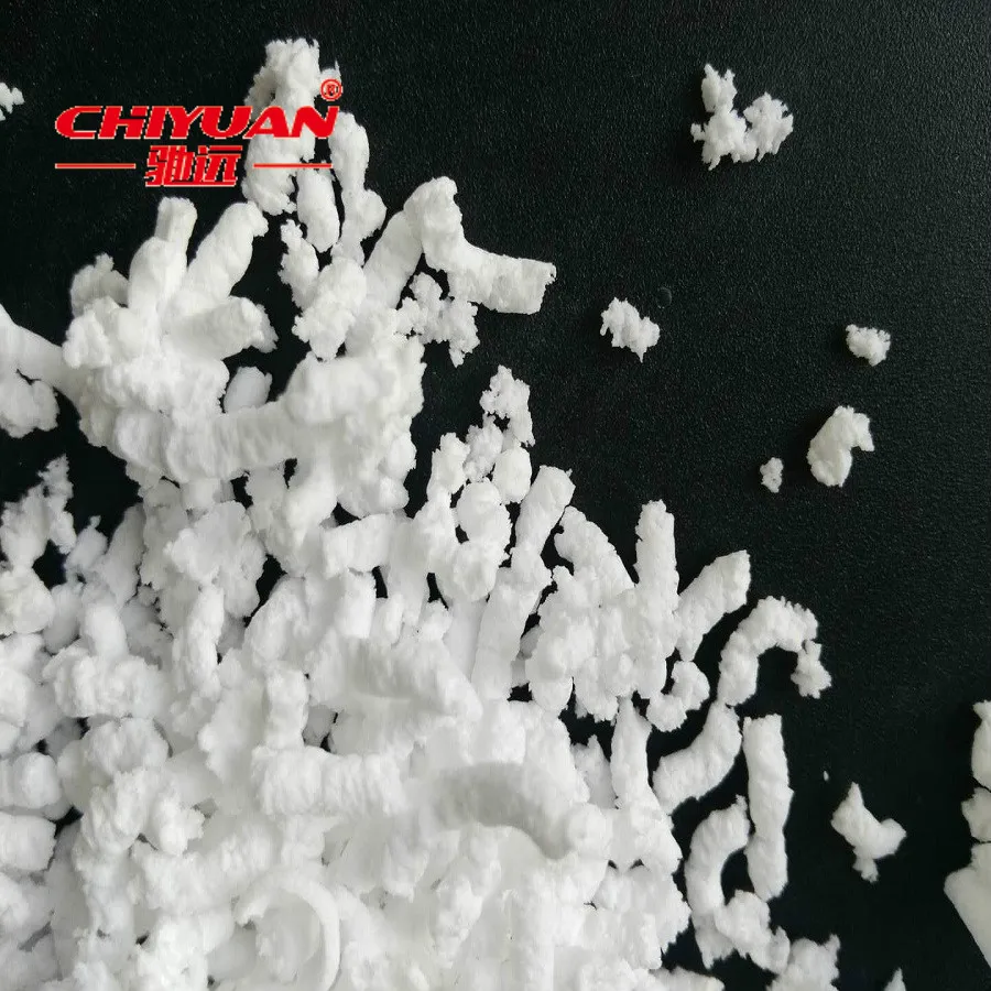 Модификация дорожного асфальта SBS для водонепроницаемой конструкции