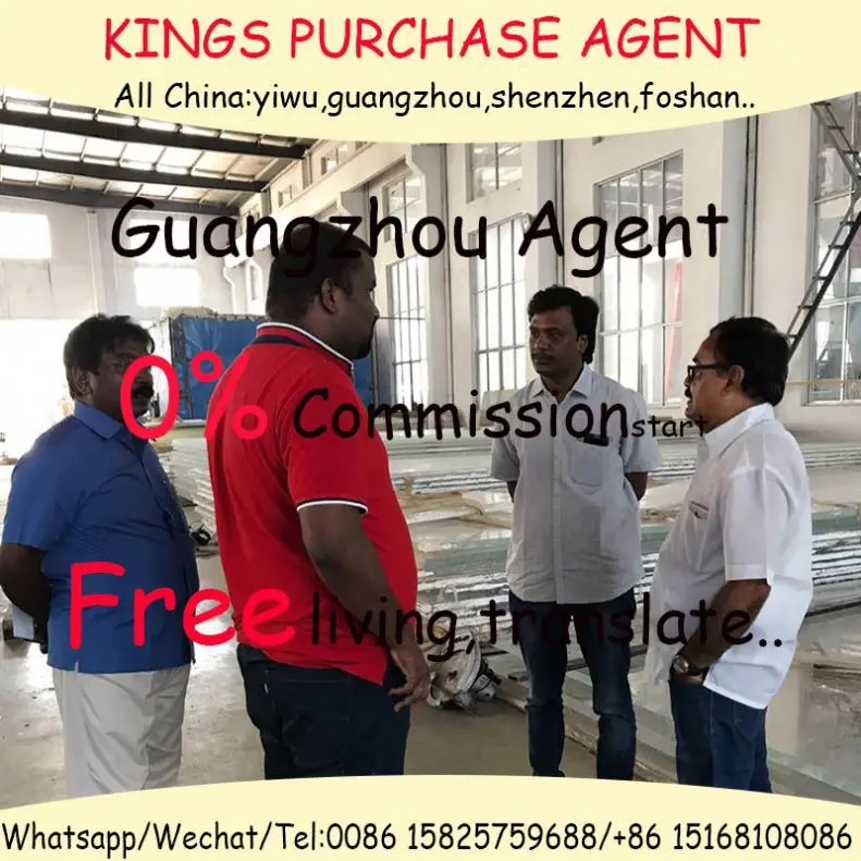 
Trusted & Professional Reliable China Trade Sourcing Agent Wanted shopping agent 