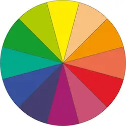 China custom classified paper file folder a4 document wallet