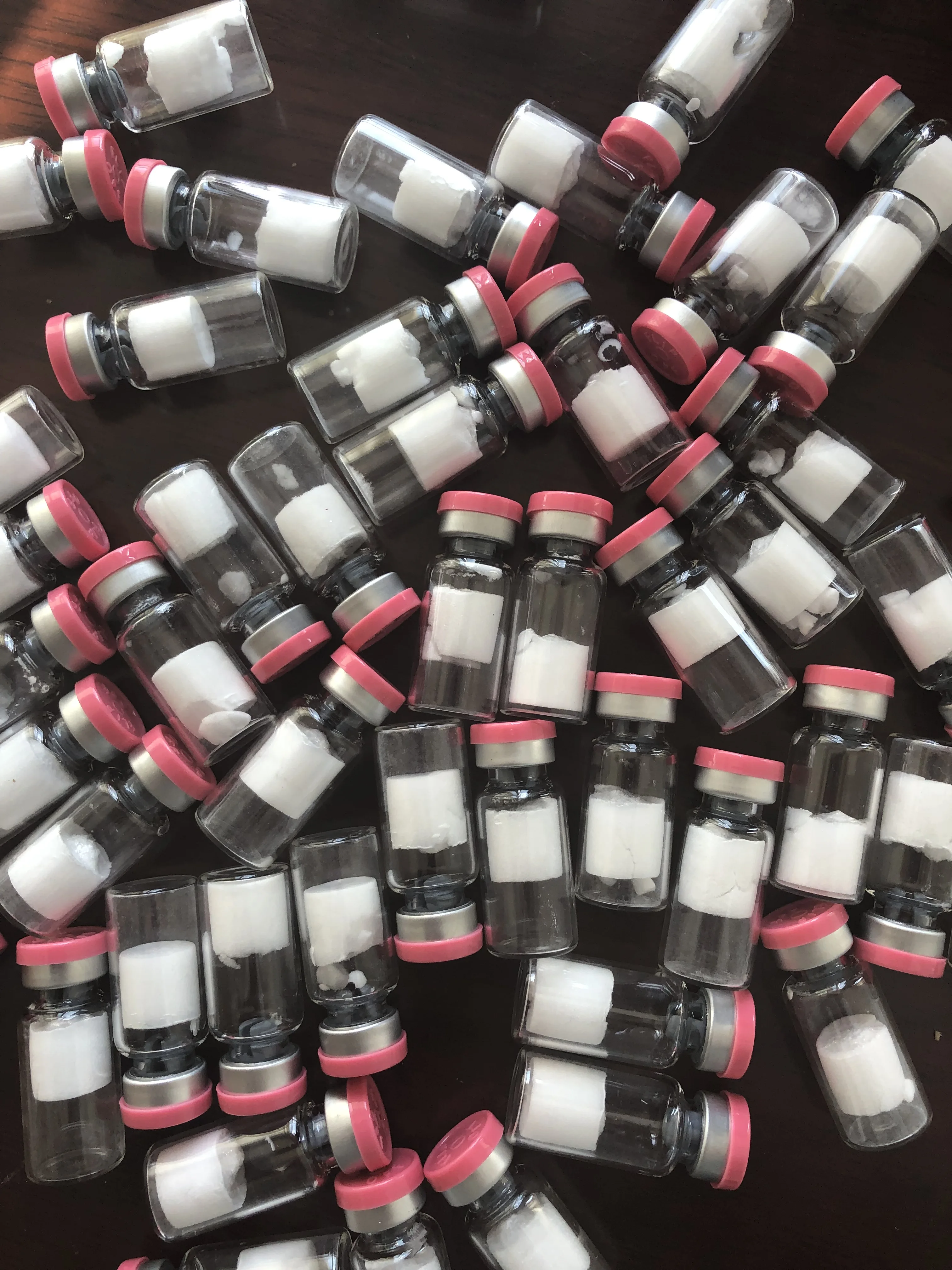 
99% bodybuilding igf-1lr3 peptide 1mg igf1 lr3 / igf-1lr3 / igf 1 lr3 