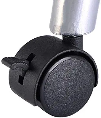 Nail Table Station Portable Manicure Tech Desk with Free Bag Case Sliding Drawer Leather Hand Pillow Spa Beauty Salon Technician