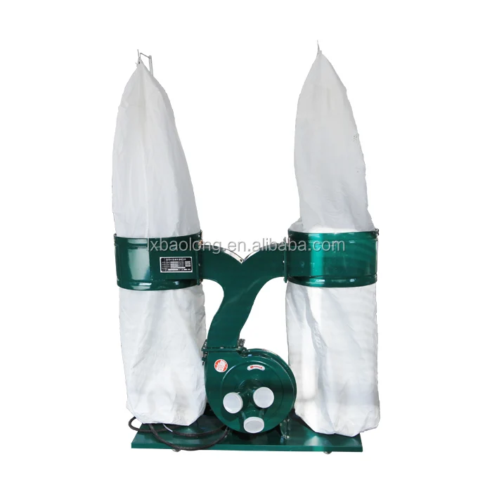 After sale service available/MC-160 Profile Rail cutting machine