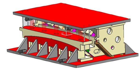 
EV car fender car hood car door auto body carts automobile stamping parts Sheet metal parts 