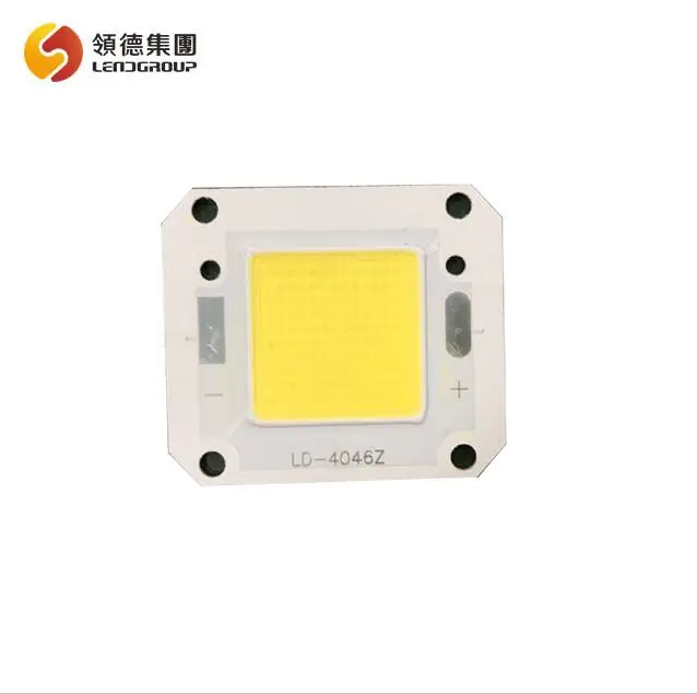 Best Price Super Brightness led chip 100W 200W 300W 500W cob le