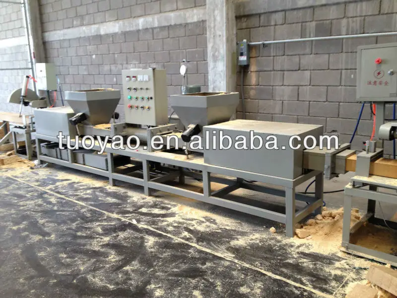 hydraulic sawdust extruder press machine in alibaba sms: 0086-15238398301