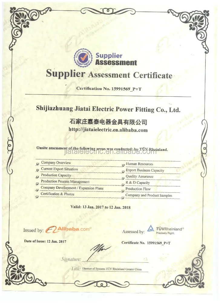 Ladder Super Light Multi-section Fiberglass Telescopic Ladder