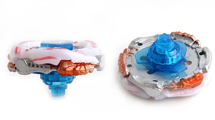 Bayblade Burst Cho Z Bey BB88 Metal Fusion LW105LF Meteo L-Drago Battle Top Starter With Launcher Blade Blades