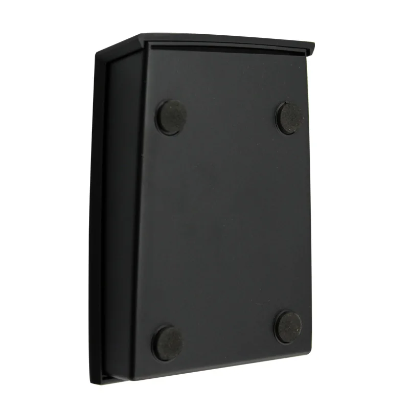  Настольный rfid-ридер W10Q 13 56 МГц iso 15693/14443a/14443b