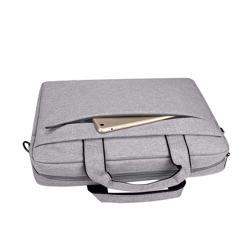 
Wholesale Fashionable Laptop Bags Bag Laptop Shoulder Bag 