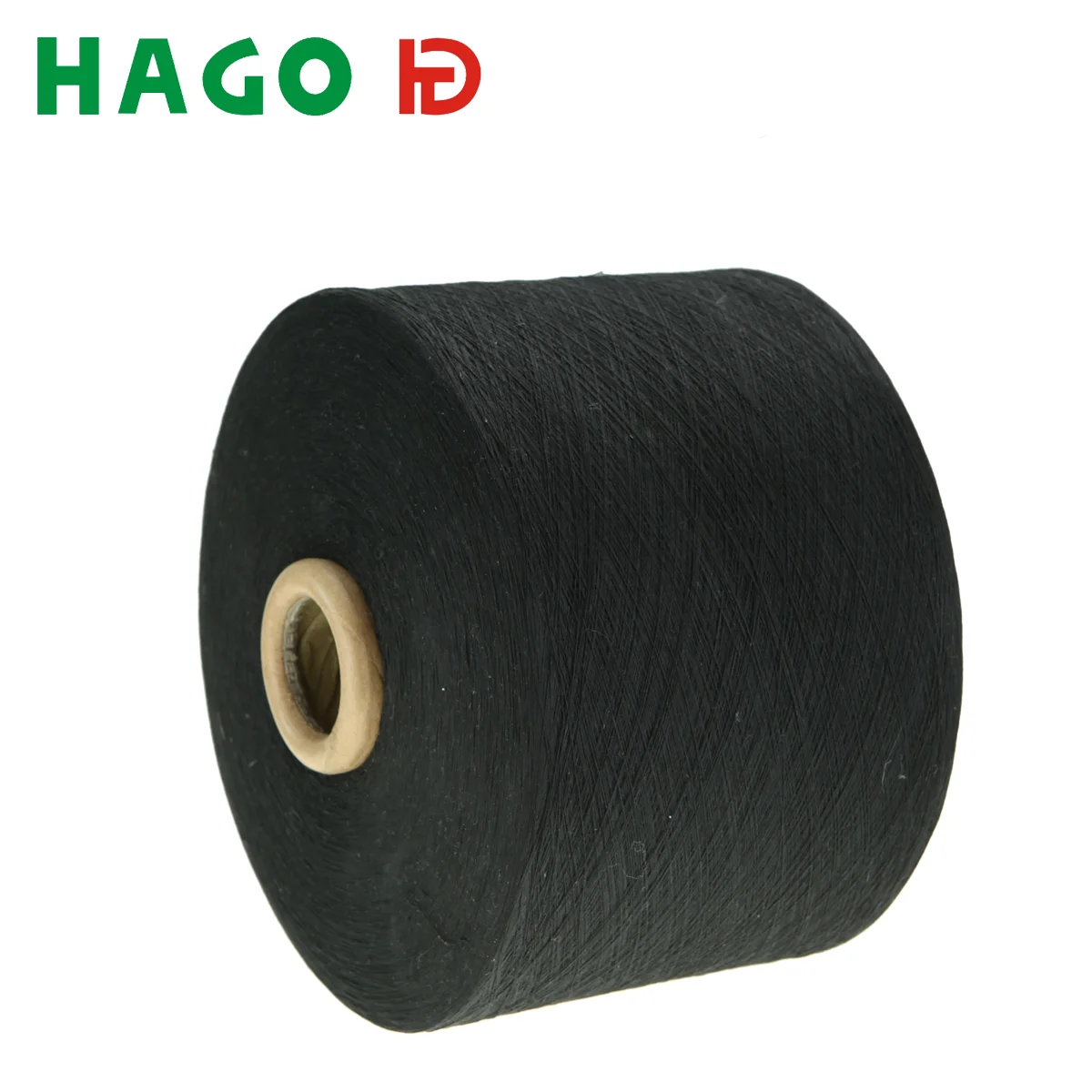5s/8 ply open end cotton carpet yarn