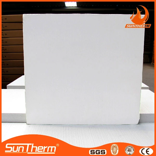 1260 suntherm теплоизоляция совета