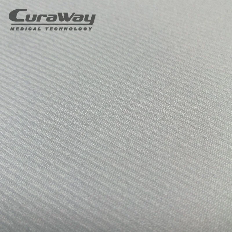 Disposable Medical Supply Implant Stabilizer Bands After Breast Surgery (D)