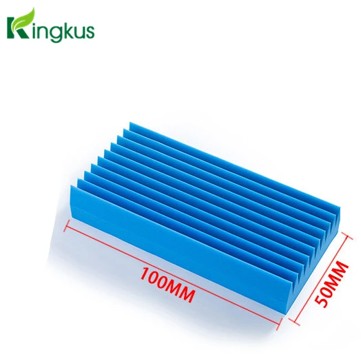 
Sound Proofing Foams Insulation acoustic Foam 