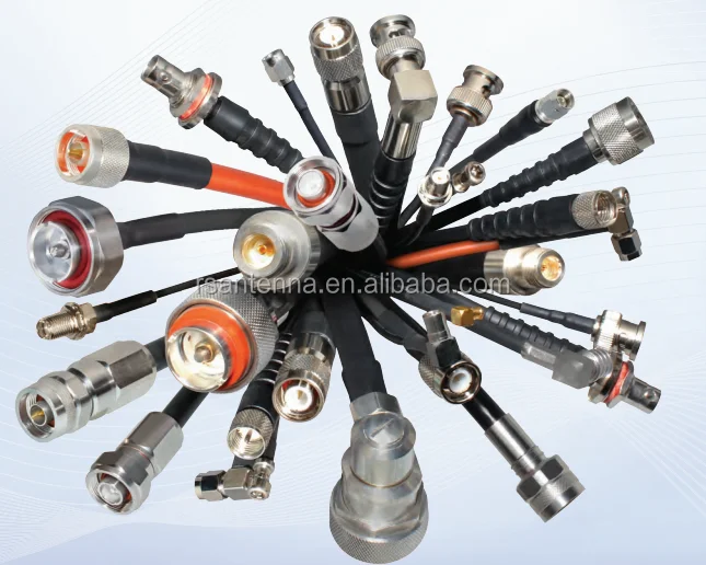 Cctv Accessories Price Cctv Bnc Male Cables Bnc Connector,Bnc Connector Cctv,Coaxial Rg6 Rg58 Rg174 Cable Male Plug Waterproof