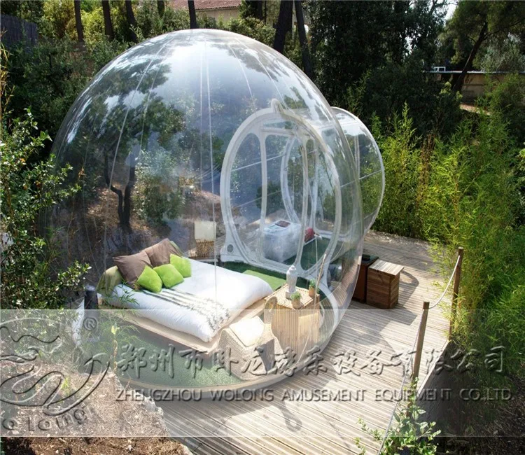 
Factory wholesale durable floating inflatable air mat lounge float raft trampoline cheap water trampolines inflatable 