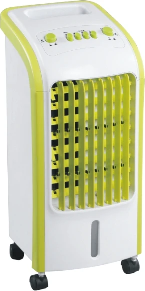 CE,CB,GS,ROHS approval cheap air cooler fans