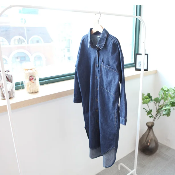 Alibaba Express In Spanish Polyester Full Kylie Jenner Dress