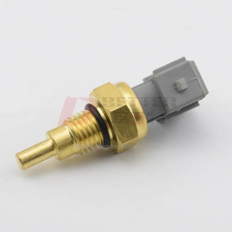 BET-87033 WATER TEMPERATURE SENSOR OE 0999CN0020 FOR CHERY FULWIN