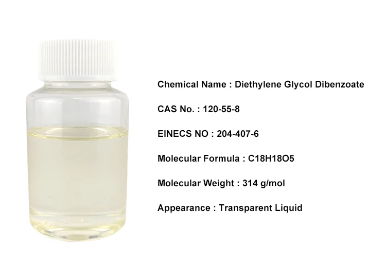 LABSA 96% linear alkyl benzene sulphonic acid of detergent raw material