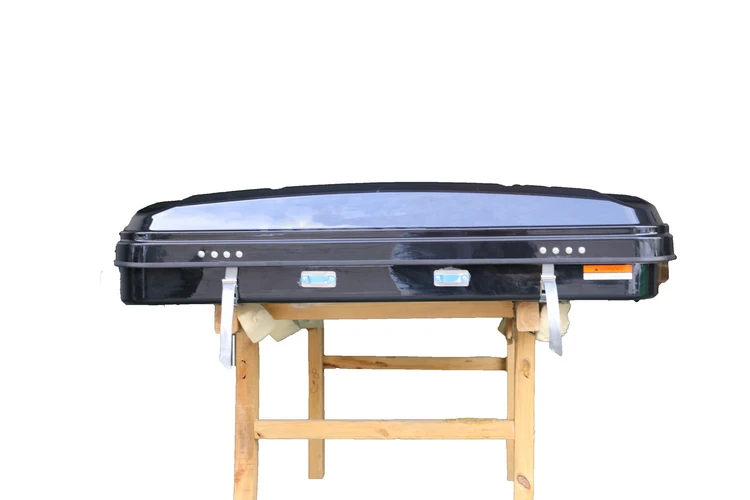 2022 new design high quality canvas tent gazebo tent roof top tent