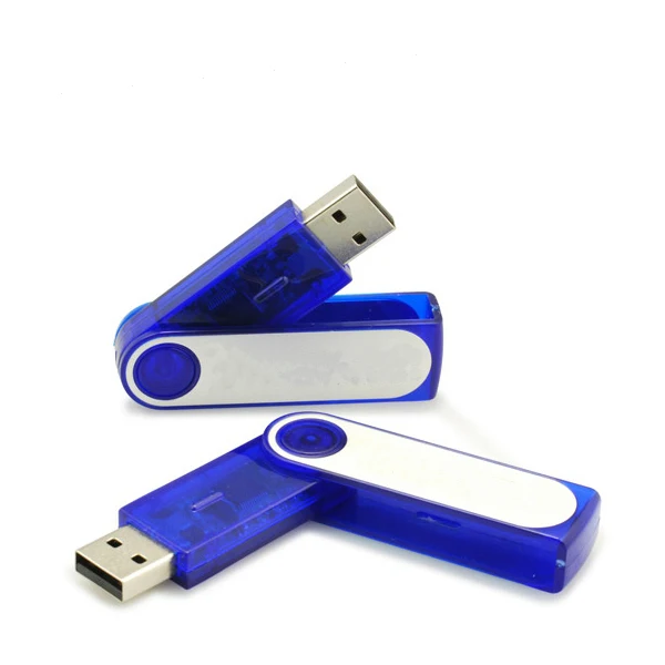 Недорогой цветной поворотный USB флеш-накопитель 2,0, 3,0, флеш-накопитель для ключей, 32 ГБ, 16 ГБ, 8 ГБ, 4 Гб, 2 Гб, флеш-накопитель U-диск с полной печатью