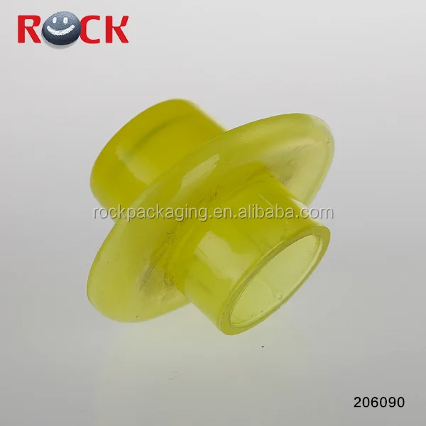 China supplier High Quality woman body shape perfume bottle