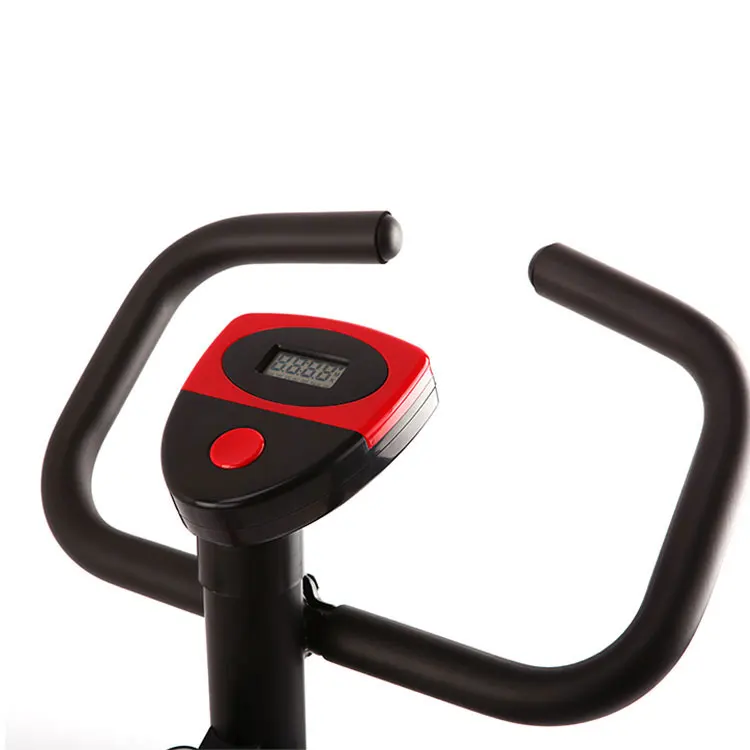Professional manufacture cheap exercise bike health fitness indoor, bike exercise machine