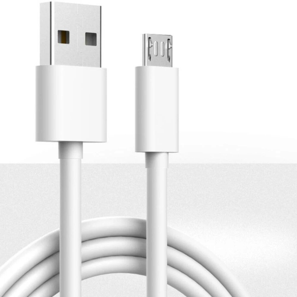 Usb-кабель micro 10 футов 2A v8 micro usb y-образный кабель для samsung s8
