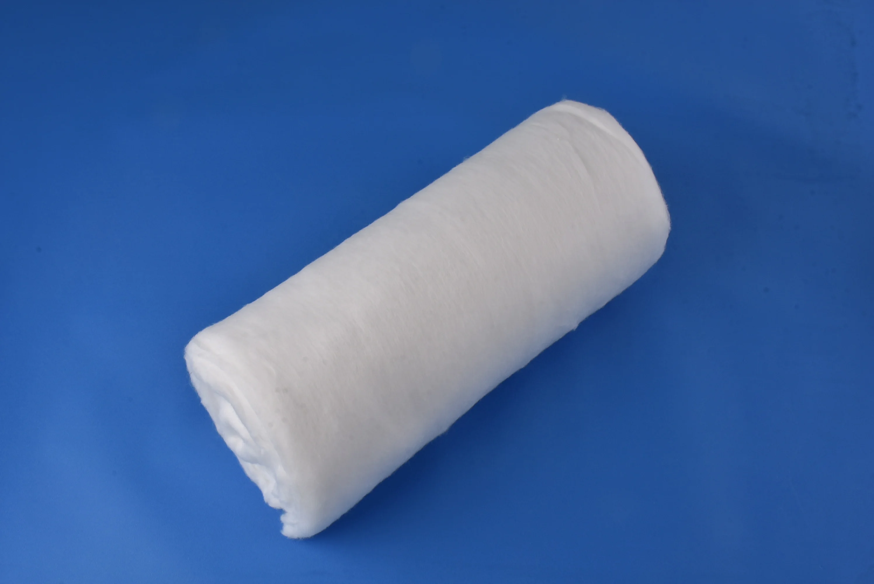 
Wholesale medical absorbent cotton roll Cotton White Fabric Raw medical cotton rolls for Medical or surgical use 