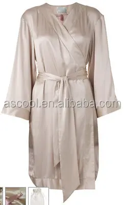 Дышащий 100% Полиэстер С Длинным Рукавом Пижамы Для женщин-Мусульманок