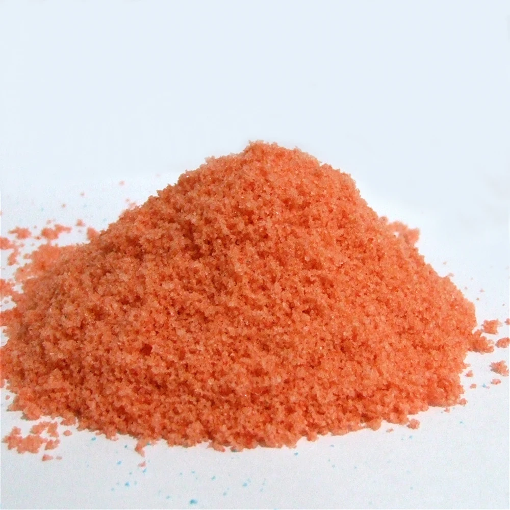 NPK Fertilizer 100% Water Soluble Various Formulae Chemical Fertilizer Bulk Prices