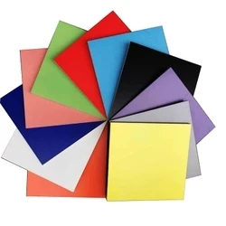 Factory free sample cadmium red ceramic pigment