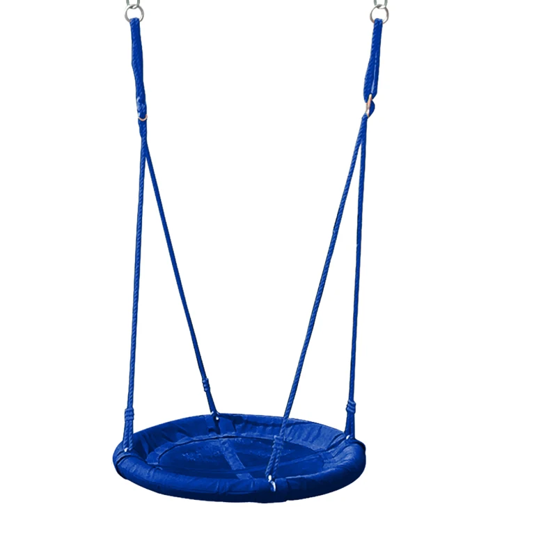 2018 новый рекламный подарок гнездо гамак качели