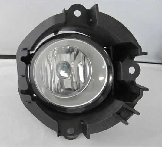 for toyota fielder 2009~on fog lights