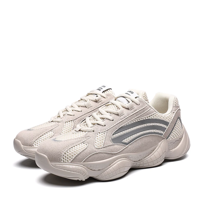 Новинка 2019, Оригинальные качественные беговые кроссовки, женские спортивные мужские кроссовки, ретро Обувь