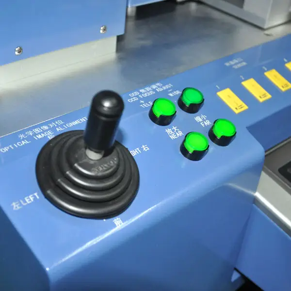  Автоматический высочайшая точность оптическом центрировании bga паяльная станция ZM-R6821 паяльной станции для ipad 3 материнская плата