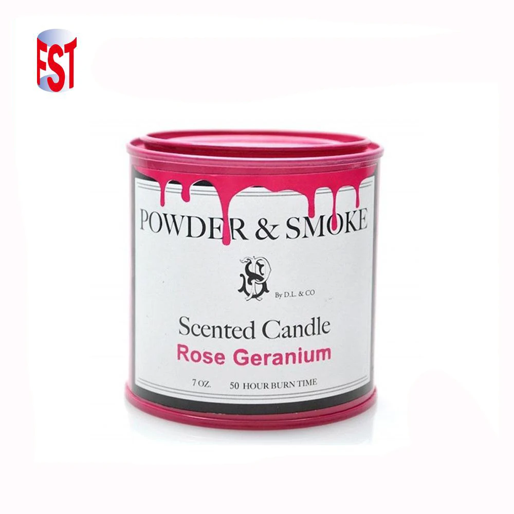 Automatic Semi-automatic Can Body Maker Production Line